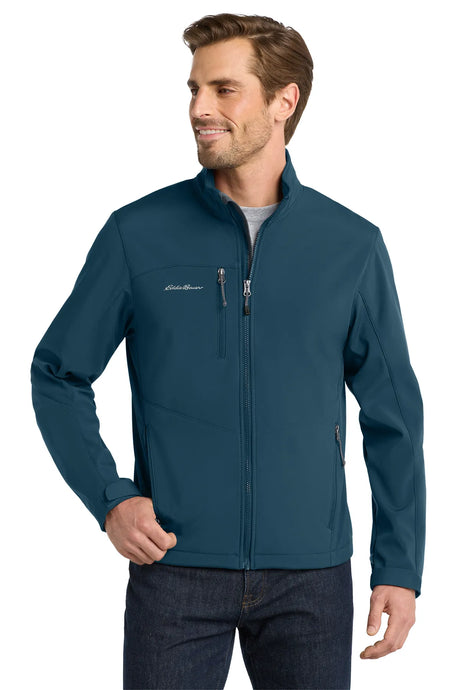 EddieBauer_-SoftShellJacket.EB530-darkadriatic_1