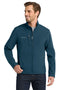 EddieBauer_-SoftShellJacket.EB530-darkadriatic_1