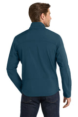 EddieBauer_-SoftShellJacket.EB530-darkadriatic_2