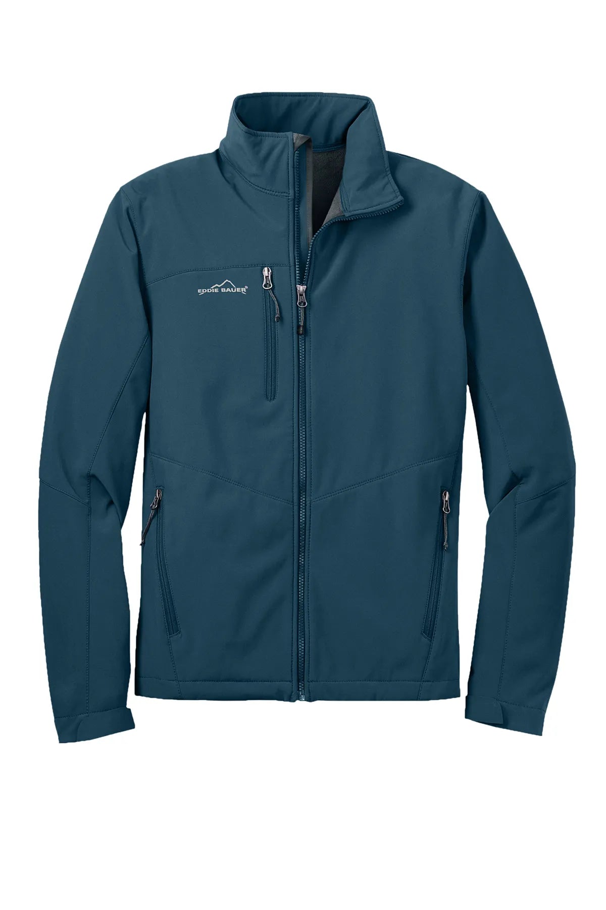 EddieBauer_-SoftShellJacket.EB530-darkadriatic_3