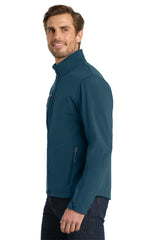 EddieBauer_-SoftShellJacket.EB530-darkadriatic_4