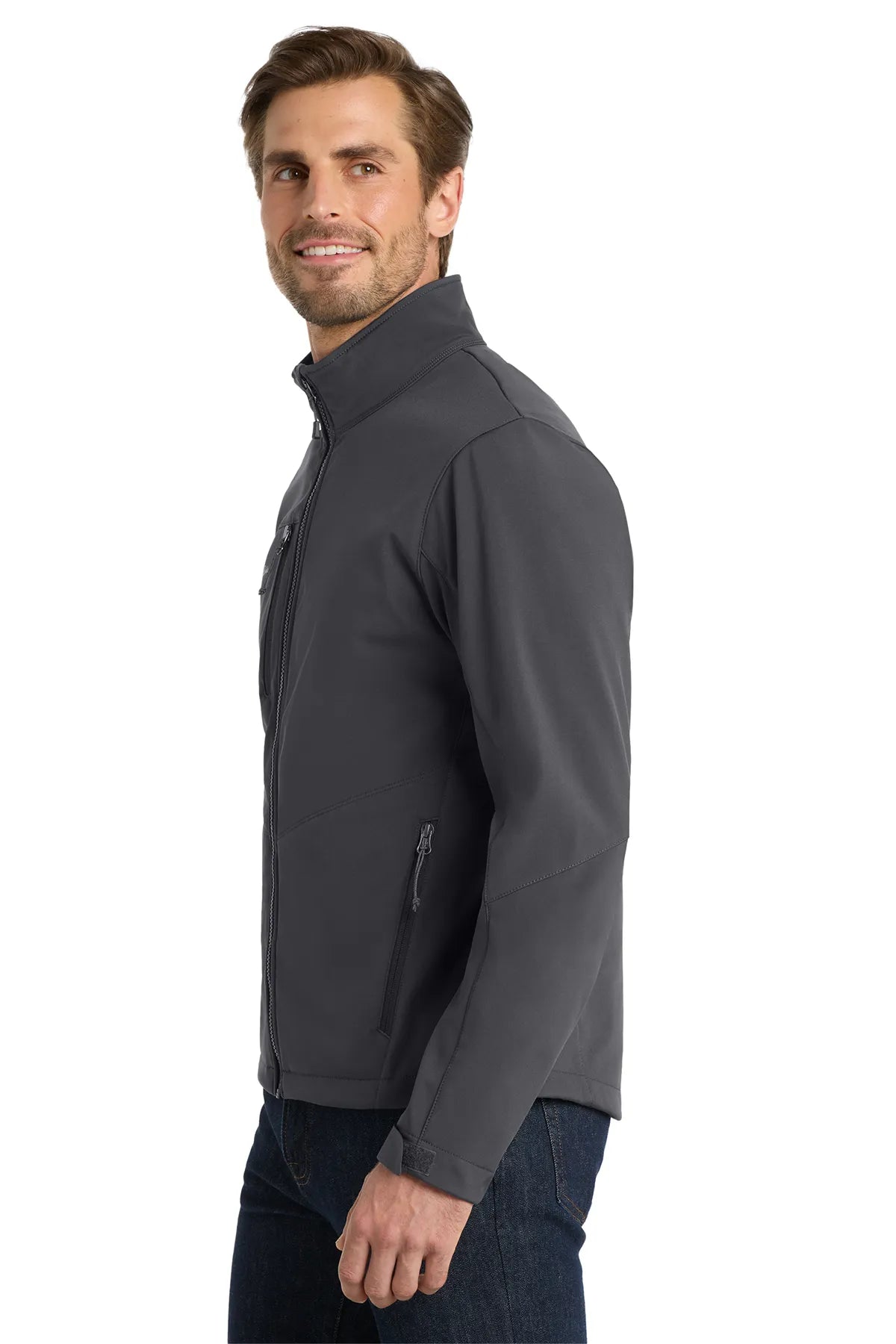 EddieBauer_-SoftShellJacket.EB530-greysteel