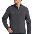 EddieBauer_-SoftShellJacket.EB530-greysteel_1