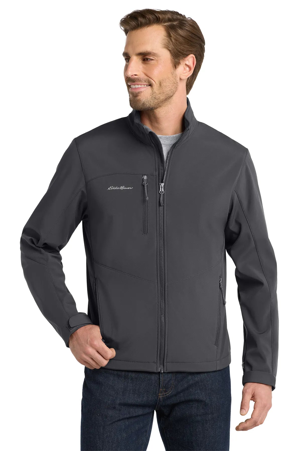 EddieBauer_-SoftShellJacket.EB530-greysteel_1