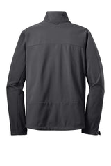 EddieBauer_-SoftShellJacket.EB530-greysteel_2