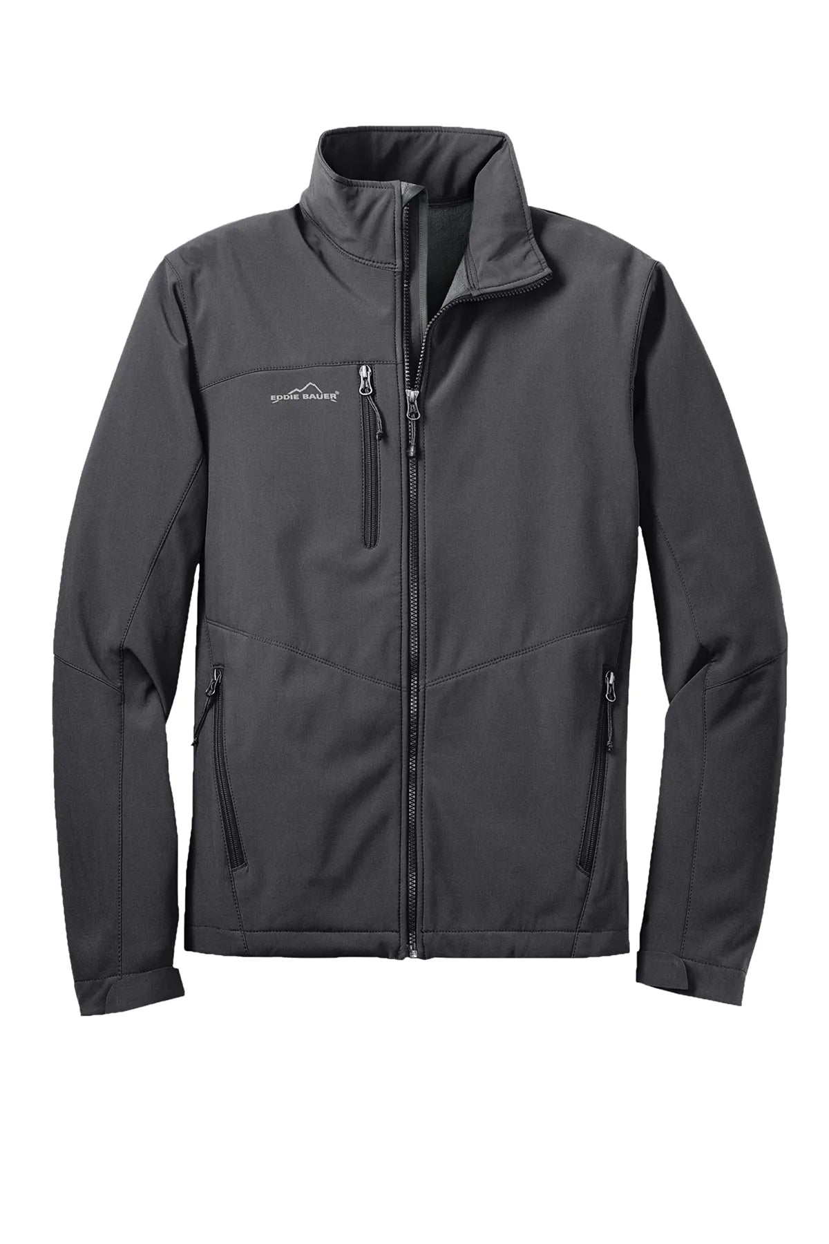 EddieBauer_-SoftShellJacket.EB530-greysteel_3