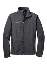 EddieBauer_-SoftShellJacket.EB530-greysteel_3