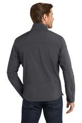 EddieBauer_-SoftShellJacket.EB530-greysteel_4