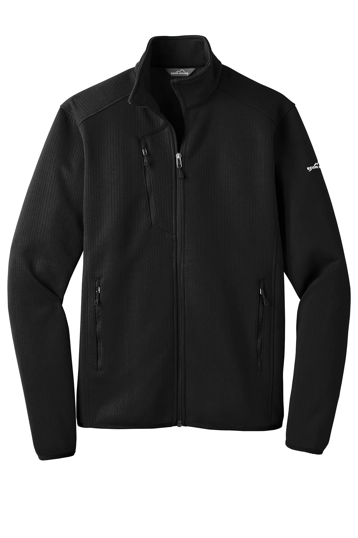 EddieBauer_DashFull-ZipFleeceJacket.EB242-black