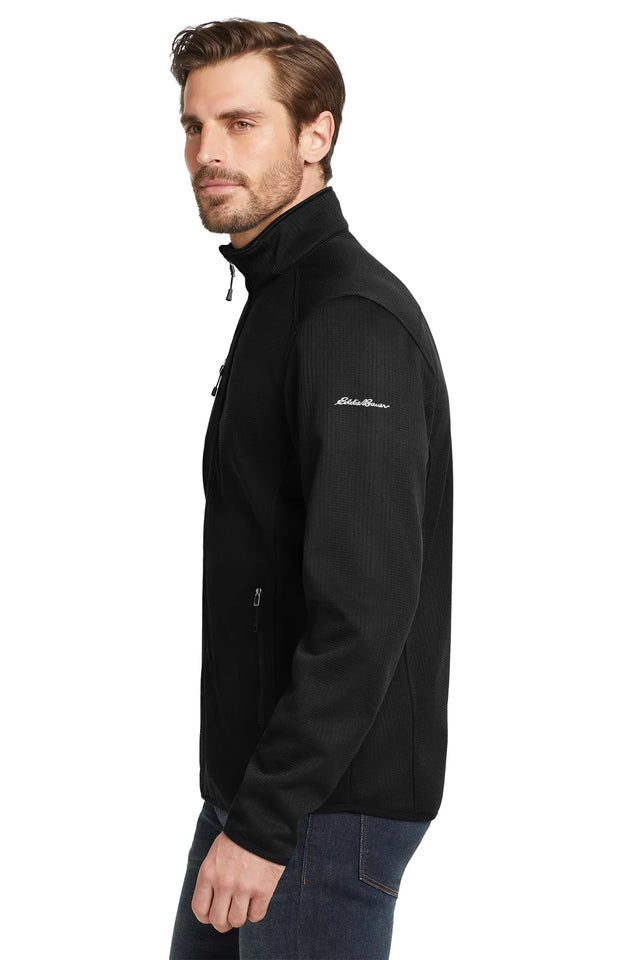 EddieBauer_DashFull-ZipFleeceJacket.EB242-black_1