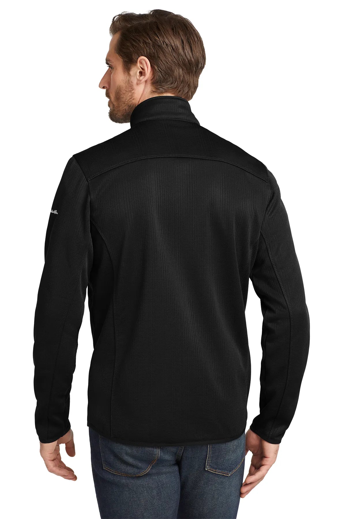 EddieBauer_DashFull-ZipFleeceJacket.EB242-black_2