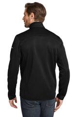 EddieBauer_DashFull-ZipFleeceJacket.EB242-black_2