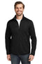 EddieBauer_DashFull-ZipFleeceJacket.EB242-black_3