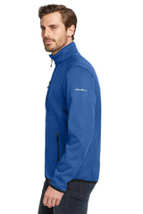 EddieBauer_DashFull-ZipFleeceJacket.EB242-cobaltblue