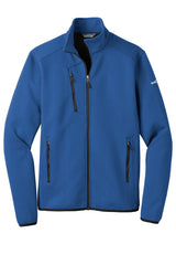 EddieBauer_DashFull-ZipFleeceJacket.EB242-cobaltblue_1