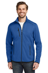 EddieBauer_DashFull-ZipFleeceJacket.EB242-cobaltblue_2