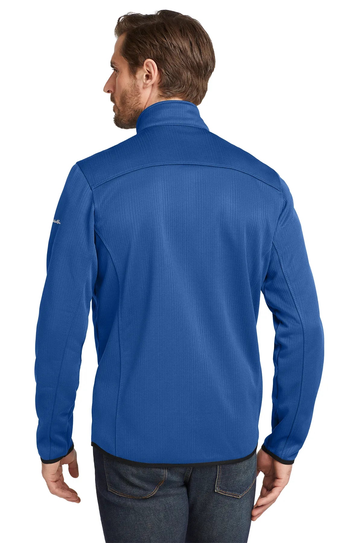 EddieBauer_DashFull-ZipFleeceJacket.EB242-cobaltblue_3