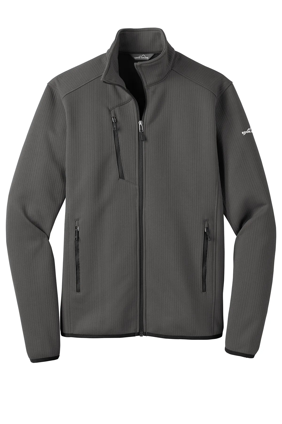 EddieBauer_DashFull-ZipFleeceJacket.EB242-greysteel