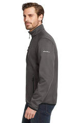 EddieBauer_DashFull-ZipFleeceJacket.EB242-greysteel_1