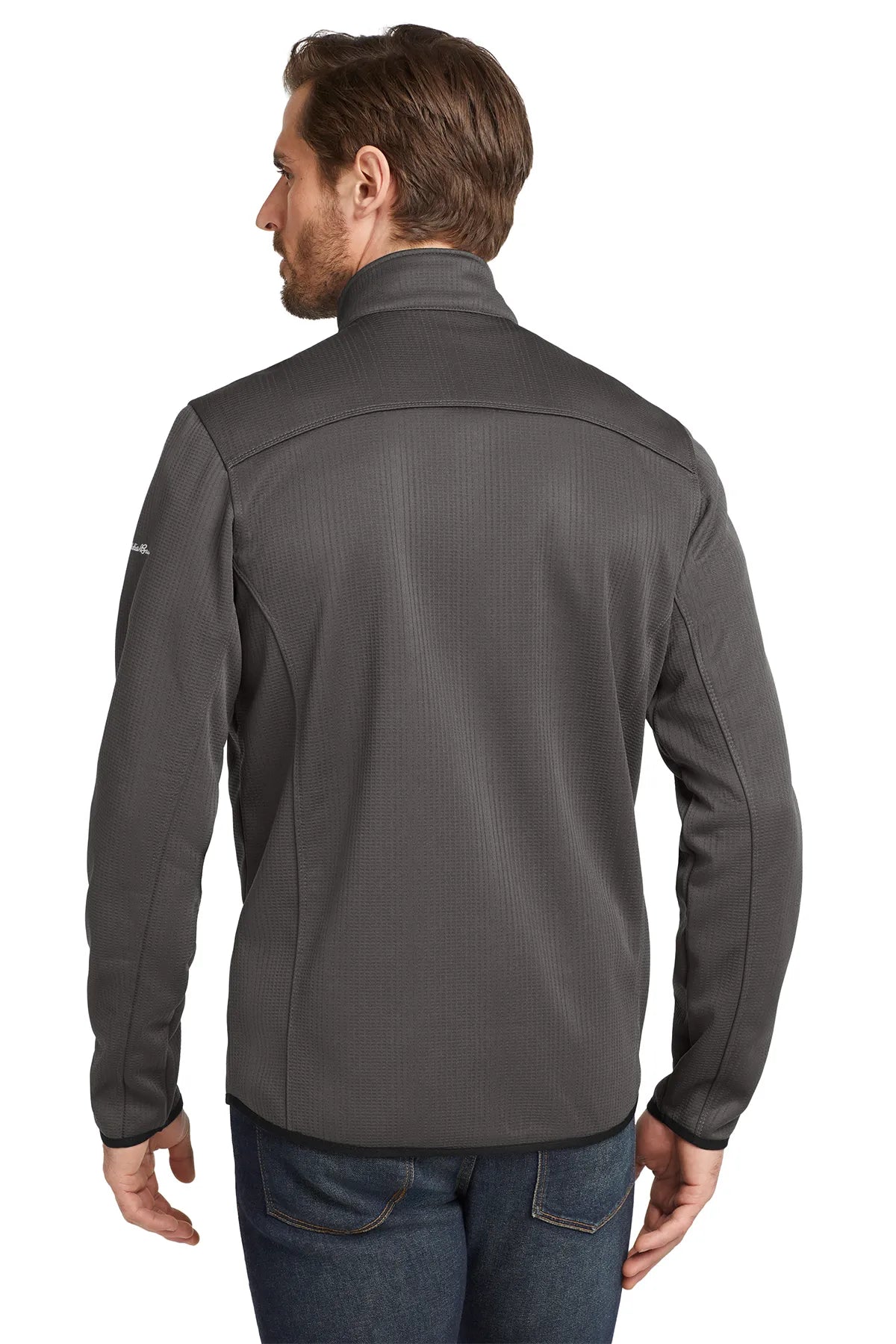 EddieBauer_DashFull-ZipFleeceJacket.EB242-greysteel_2