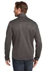 EddieBauer_DashFull-ZipFleeceJacket.EB242-greysteel_2