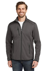 EddieBauer_DashFull-ZipFleeceJacket.EB242-greysteel_3