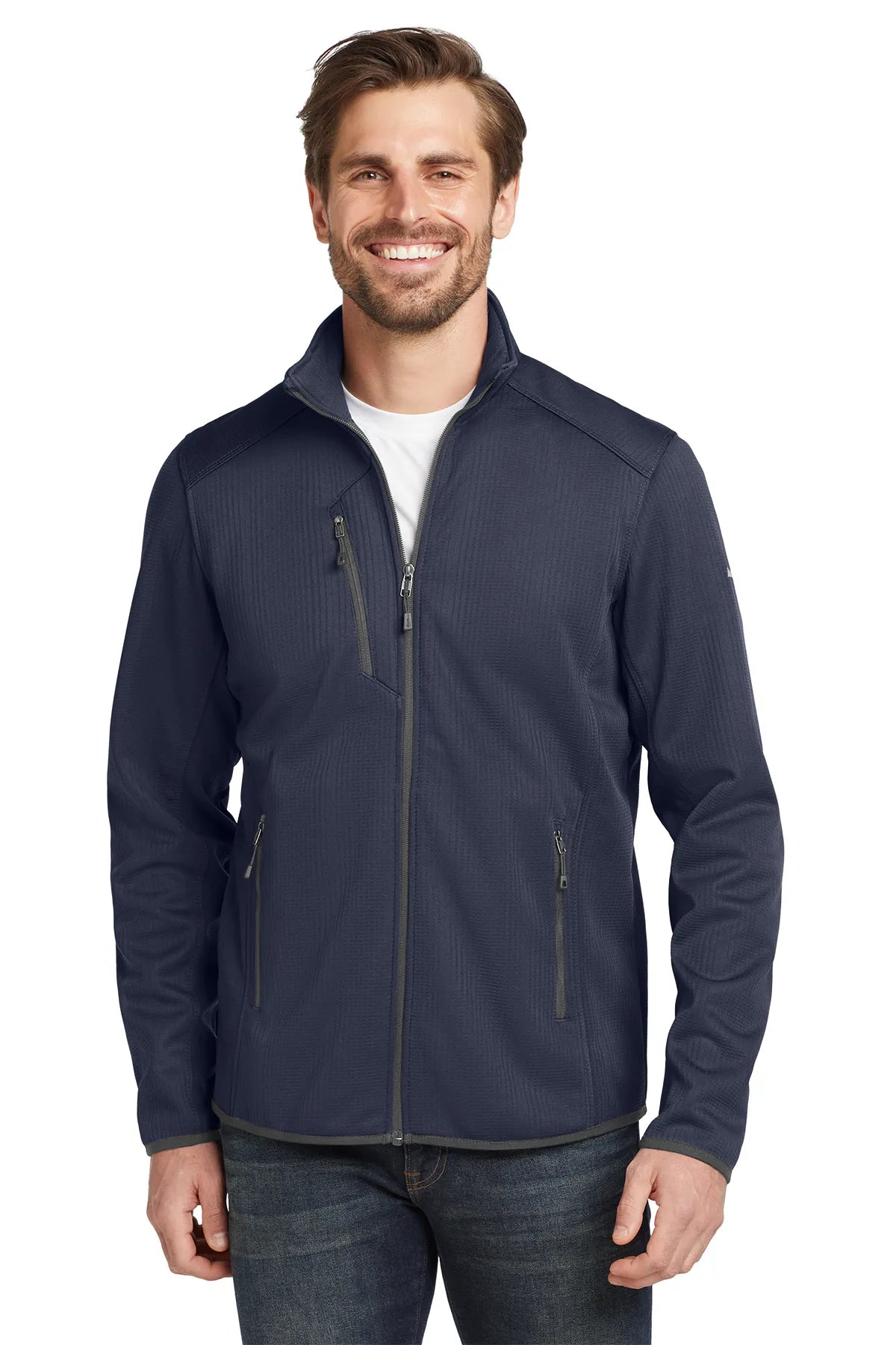 EddieBauer_DashFull-ZipFleeceJacket.EB242-riverbluenavy