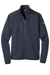 EddieBauer_DashFull-ZipFleeceJacket.EB242-riverbluenavy_1