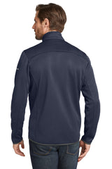 EddieBauer_DashFull-ZipFleeceJacket.EB242-riverbluenavy_2