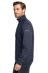 EddieBauer_DashFull-ZipFleeceJacket.EB242-riverbluenavy_3