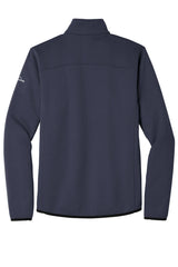 EddieBauer_DashFull-ZipFleeceJacket.EB242-riverbluenavy_4