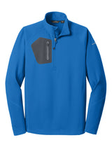 EddieBauer_Full-ZipHeatherStretchFleeceJacket.EB238-ascentblue_2_3a673ca1-fc72-4ad3-b1ce-bb01046a685d