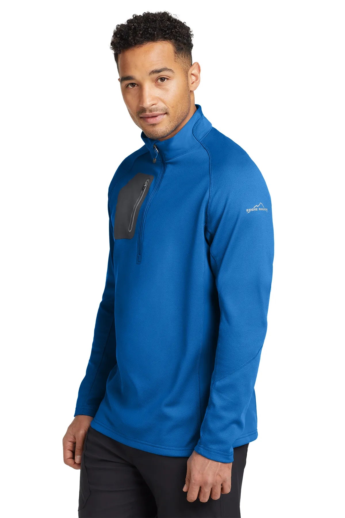 EddieBauer_Full-ZipHeatherStretchFleeceJacket.EB238-ascentblue_3_2b63b951-9b76-455a-a801-1186031f53ee