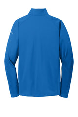 EddieBauer_Full-ZipHeatherStretchFleeceJacket.EB238-ascentblue_4_19e07dcc-9253-4344-a5b7-393e8d6ad3ee