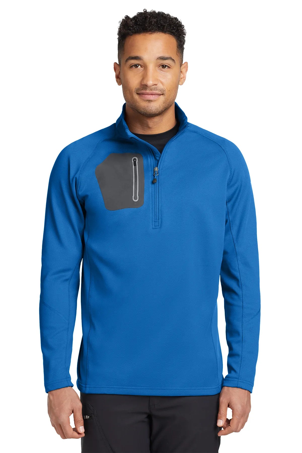 EddieBauer_Full-ZipHeatherStretchFleeceJacket.EB238-ascentblue_c11d11ee-5e26-4843-b708-90b1f00483bc