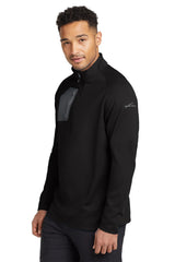 EddieBauer_Full-ZipHeatherStretchFleeceJacket.EB238-black_1_ef56180b-fe9e-4699-a5e7-d308430a54ed