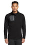 EddieBauer_Full-ZipHeatherStretchFleeceJacket.EB238-black_2_384d1171-e556-425d-b861-ac123ce33ccb