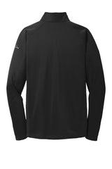 EddieBauer_Full-ZipHeatherStretchFleeceJacket.EB238-black_8f8ebcdb-9787-4962-9ea1-1c043c8b4256