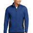 EddieBauer_Full-ZipHeatherStretchFleeceJacket.EB238-blueheather_3