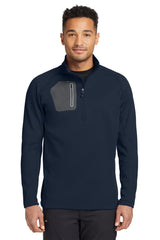 EddieBauer_Full-ZipHeatherStretchFleeceJacket.EB238-riverbluenavy_1_f0059b5e-d1c1-42ab-8d55-add58ac999b6