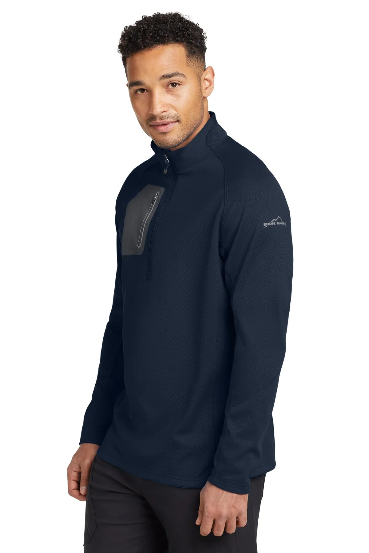 EddieBauer_Full-ZipHeatherStretchFleeceJacket.EB238-riverbluenavy_3_e1e03dcc-fe5a-4143-9427-b86c1dc07681