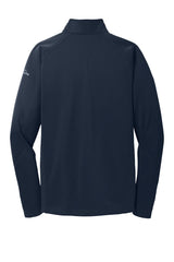 EddieBauer_Full-ZipHeatherStretchFleeceJacket.EB238-riverbluenavy_4_2685e64c-68d2-46e7-b1cb-24d696858fa3