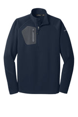 EddieBauer_Full-ZipHeatherStretchFleeceJacket.EB238-riverbluenavy_df5f7c73-6375-4f71-8dc5-5566f3e9d5df