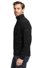 EddieBauer_Full-ZipMicrofleeceJacket.EB224-black