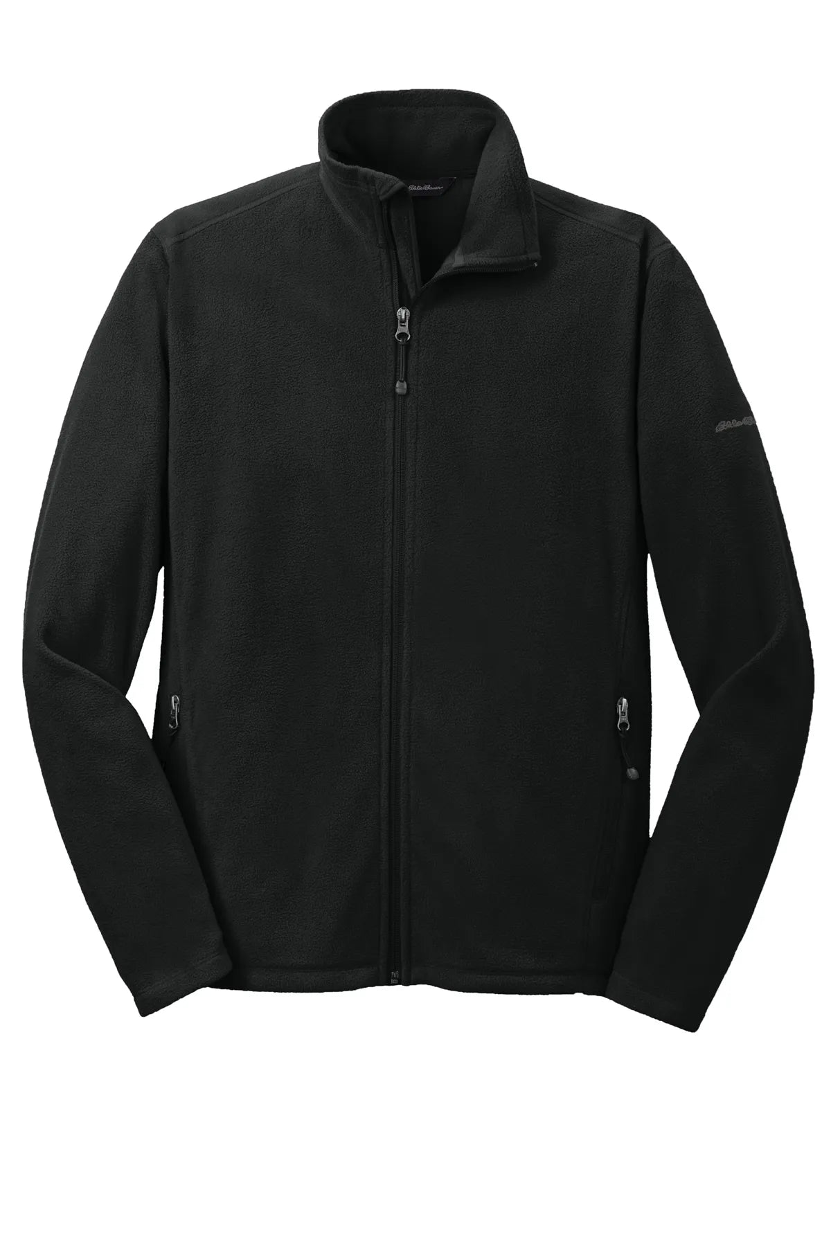 EddieBauer_Full-ZipMicrofleeceJacket.EB224-black_1