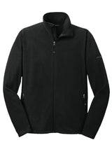 EddieBauer_Full-ZipMicrofleeceJacket.EB224-black_1