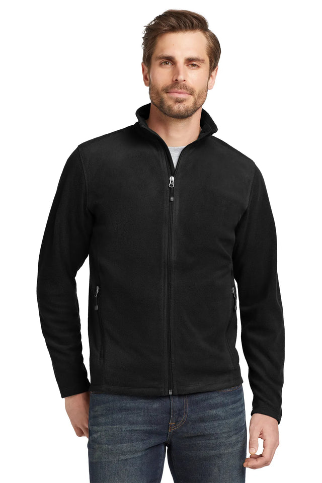 EddieBauer_Full-ZipMicrofleeceJacket.EB224-black_4