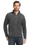 EddieBauer_Full-ZipMicrofleeceJacket.EB224-greysteel_1