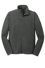 EddieBauer_Full-ZipMicrofleeceJacket.EB224-greysteel_3