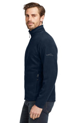 EddieBauer_Full-ZipMicrofleeceJacket.EB224-navy